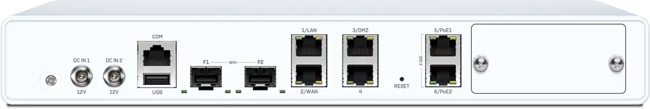 xgs-138-back.webp