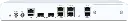 xgs-138-back.webp