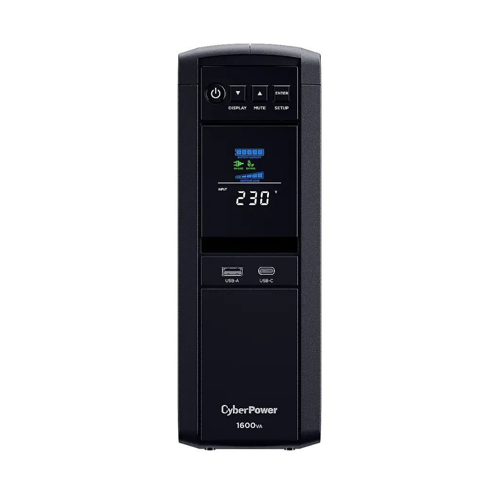 1PE-0000813-00GD_FT_01_NS_C.webp