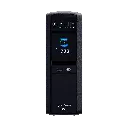 1PE-0000813-00GD_FT_01_NS_C.webp