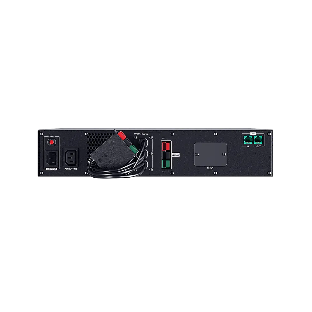 1BU-0000025-00G_BK_01_NS_C.webp
