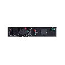 1BU-0000025-00G_BK_01_NS_C.webp