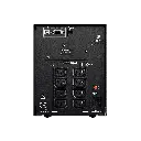 1PE-0000350-00G_BK_01_NS_C.webp