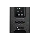 1PE-0000350-00G_FT_01_NS_C.webp