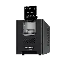 1PE-0000350-00G_3D_02_NS_C.webp