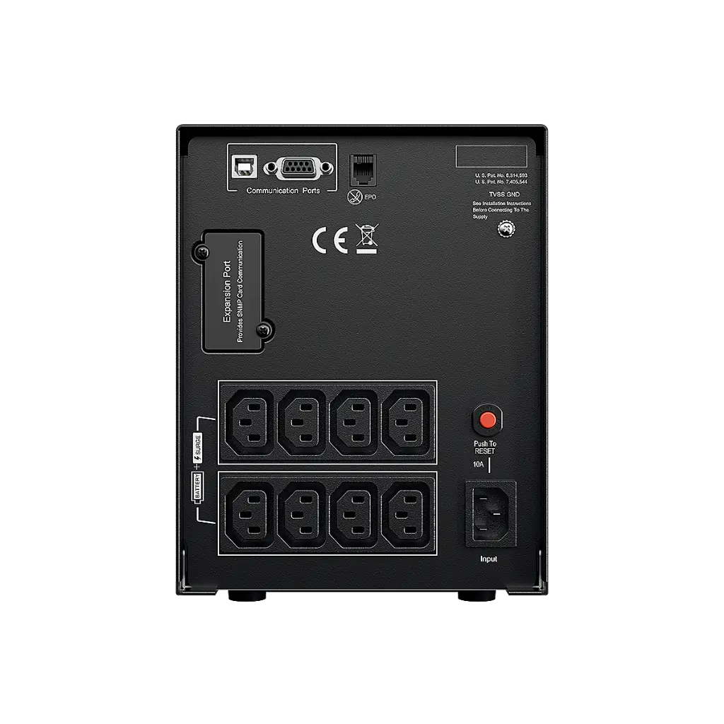1PE-0000425-00G_BK_01_NS_C.webp