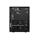 1PE-0000425-00G_BK_01_NS_C.webp