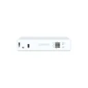 Sophos XGS 88 Bundle
