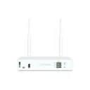 Sophos XGS 88w Bundle