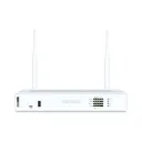 Sophos XGS 108w Bundle