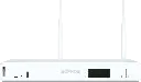 Sophos XGS 118w Bundle