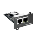 CyberPower RMCARD205 - Network Management Card