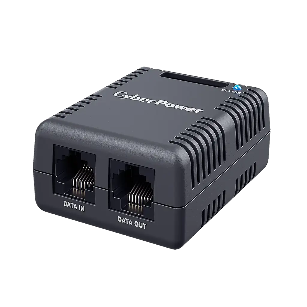 CyberPower SNEV001 - Environmental Sensor