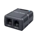 CyberPower SNEV001 - Environmental Sensor