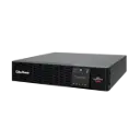 CyberPower PR1000ERT2U - 1 kVA / 1 kW Line Interactive Rackmount UPS (2U)