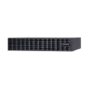 CyberPower BPSE72V40ART2U - Extended Battery Module (EBM)