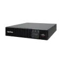 CyberPower PR3000ERT2U - 3 kVA / 3 kW Line Interactive Rackmount UPS (2U)