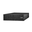 CyberPower BPSE240V75ART3UOA - 240 V / 75 A External Battery Module (EBM)