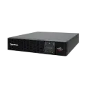 CyberPower PR3000ERTXL2U - 3 kVA / 3 kW Line Interactive UPS (Rackmount or Tower 2U)
