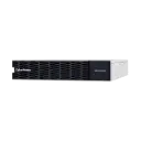 CyberPower BPE144VL2U01 - Extended Battery Module (EBM)