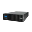 CyberPower OLS6000ERTXL3U - 6 kVA (5.4 kW) Online Double‑Conversion UPS (3U Rackmount)