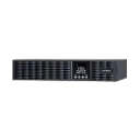 CyberPower OLS1000ERT2UA – 1 kVA / 900 W Online Double Conversion UPS