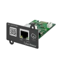 CyberPower RCCARD100 – Remote Cloud Monitoring Card
