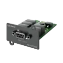 CyberPower RELAYIO500 - Relay I/O Card