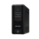 CyberPower UT1050EIG – 1.05 kVA / 630 W Line Interactive UPS