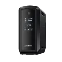 CyberPower CP900EPFCLCD-UK – 900 VA / 540 W Pure Sine Wave UPS