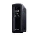 CyberPower VP1600EILCD – 1.6 kVA / 960 W Line Interactive UPS