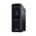 CyberPower CP1350EPFCLCD‑UK – 1350 VA / 810 W Pure Sine-Wave UPS