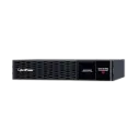 CyberPower BP48VP2U02 – 48 V Extended Battery Module (EBM)