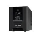 CyberPower PR2200ELCDSL – 2.2 kVA / 1.98 kW Pure Sine Wave Tower UPS