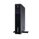 CyberPower PR1500ERT2U – 1.5 kVA / 1.5 kW Rackmount/Tower UPS