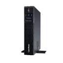 CyberPower PR2200ERT2U – 2.2 kVA / 2.2 kW Pure Sine Wave Rack/Tower UPS