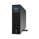 CyberPower OLS10000ERTXL3U – 10 kVA / 9 kW Online Rack/Tower UPS