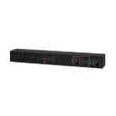 CyberPower MBP20HVIEC6A – Manual Bypass Power Distribution Switch