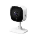 Tapo C110 Mini Indoor 3MP Wi-Fi Security Camera