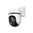 Tapo C530WS 3K Outdoor Pan/Tilt/Zoom Security Camera