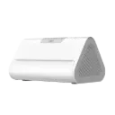 Tapo H500 Smart HomeBase - All-in-One Smart Home Hub & Security Center