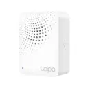 Tapo H100 Smart Hub - Your Smart-Home Centrepiece