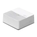 Tapo H200 - Smart Hub