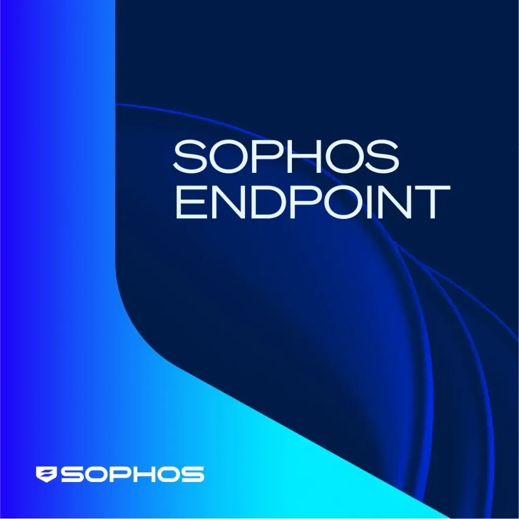 Sophos Endpoint - User