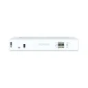 Sophos XGS 108 Security Appliance