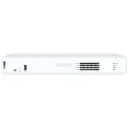 Sophos XGS 118 Security Appliance