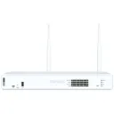 Sophos XGS 118w Security Appliance