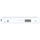 Sophos XGS 128 Security Appliance