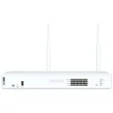 Sophos XGS 128w Security Appliance