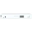 Sophos XGS 138 Security Appliance